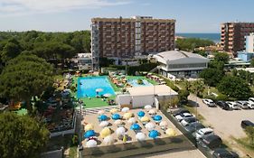 Hotel Punta Nord Rimini